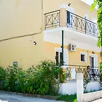 Loula Apartments